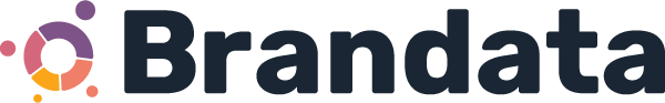 Brandata