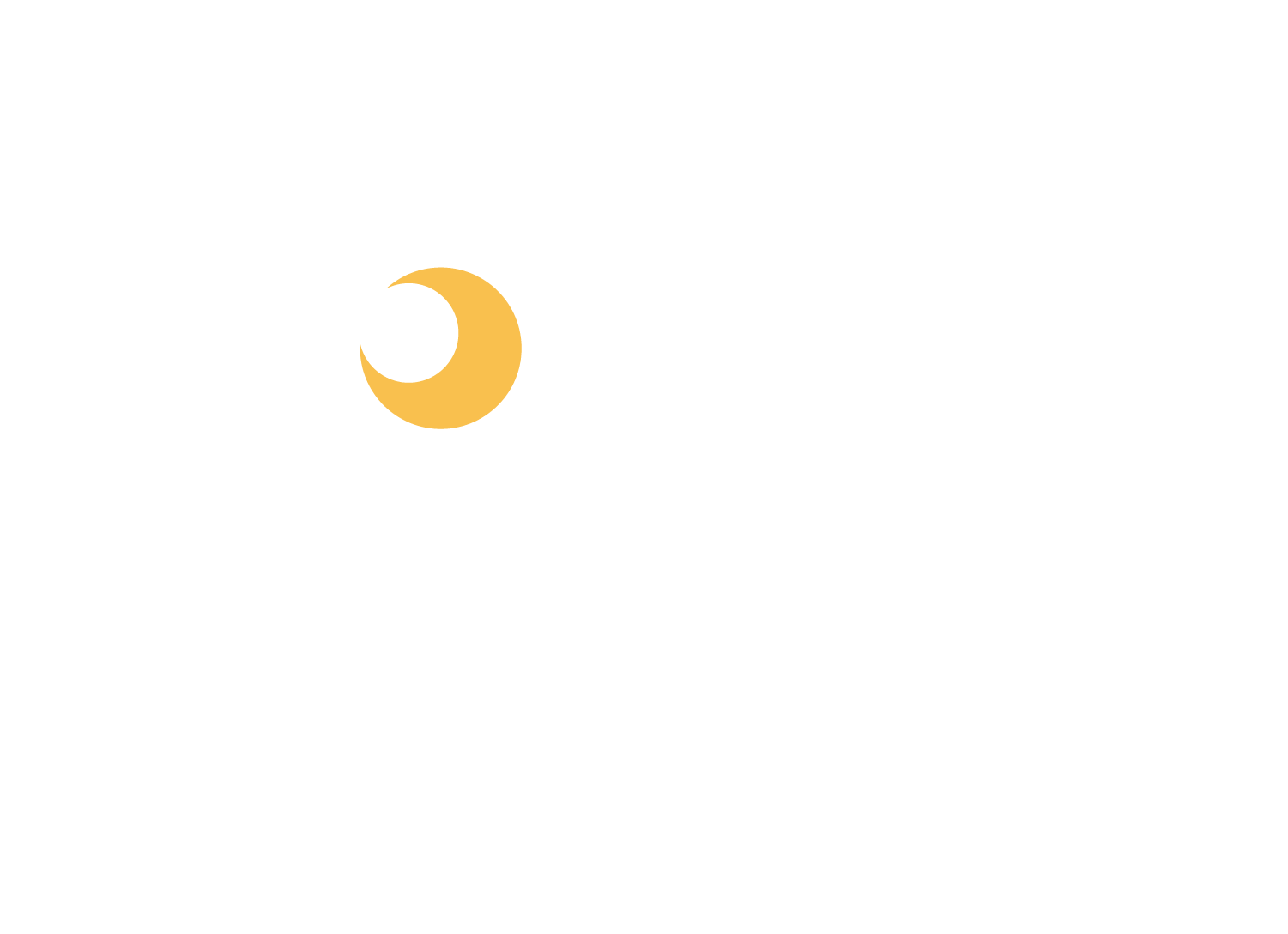 The Double Shift