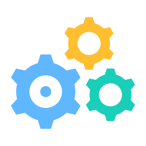 Ghost cms theme customization expert tailored solutions