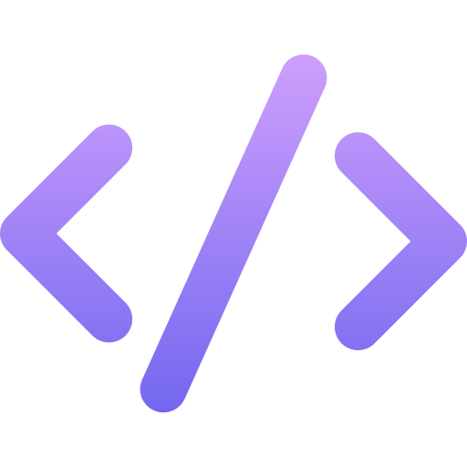 Elevate Your Code Syntax Highlighting for Ghost Blogs with Prism.js
