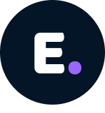 errieForms