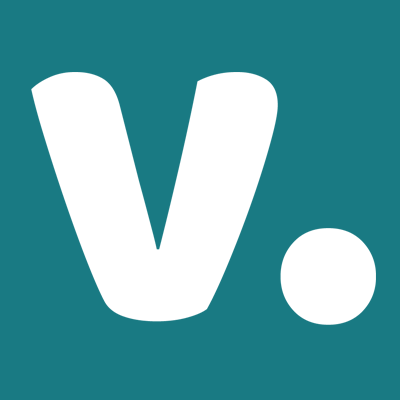 Visioun