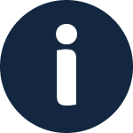 Inoryum
