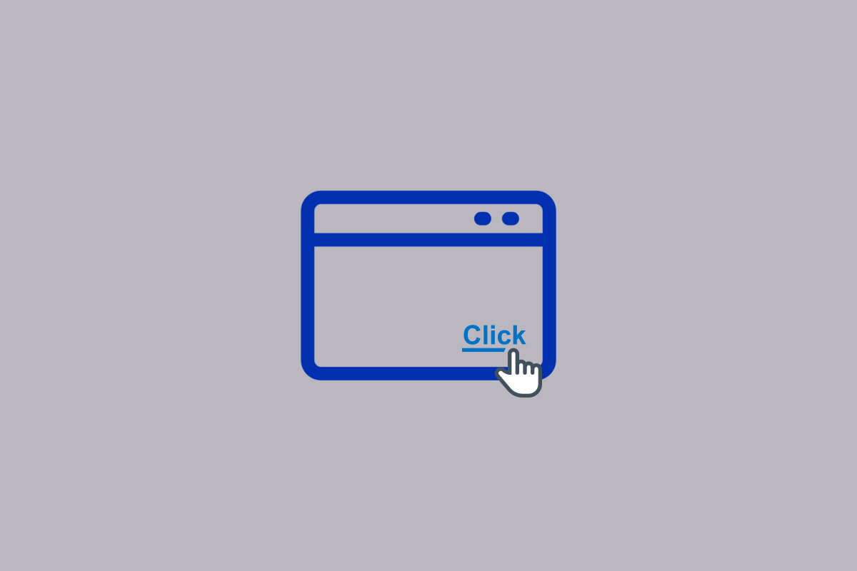 Optimize Your Ghost CMS Site’s Navigation: Make External Links Open in New Tabs