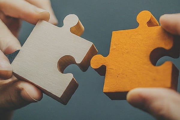 Case Study: Streamlining Comments and Enhancing Content Discovery for TheChocolateLife.com